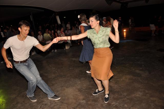 min 2010 08 05 mamamia 180